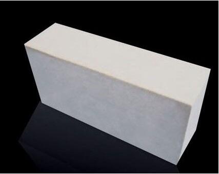 经高温氧化分解制成的耐腐蚀材料-耐酸瓷砖