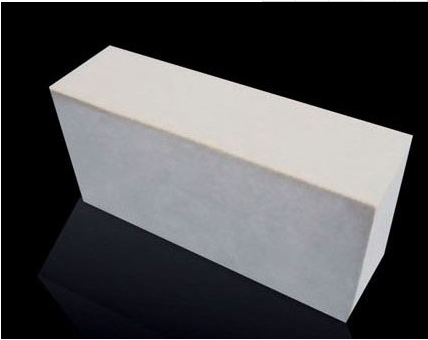 耐酸砖与铸石的性能对比分析