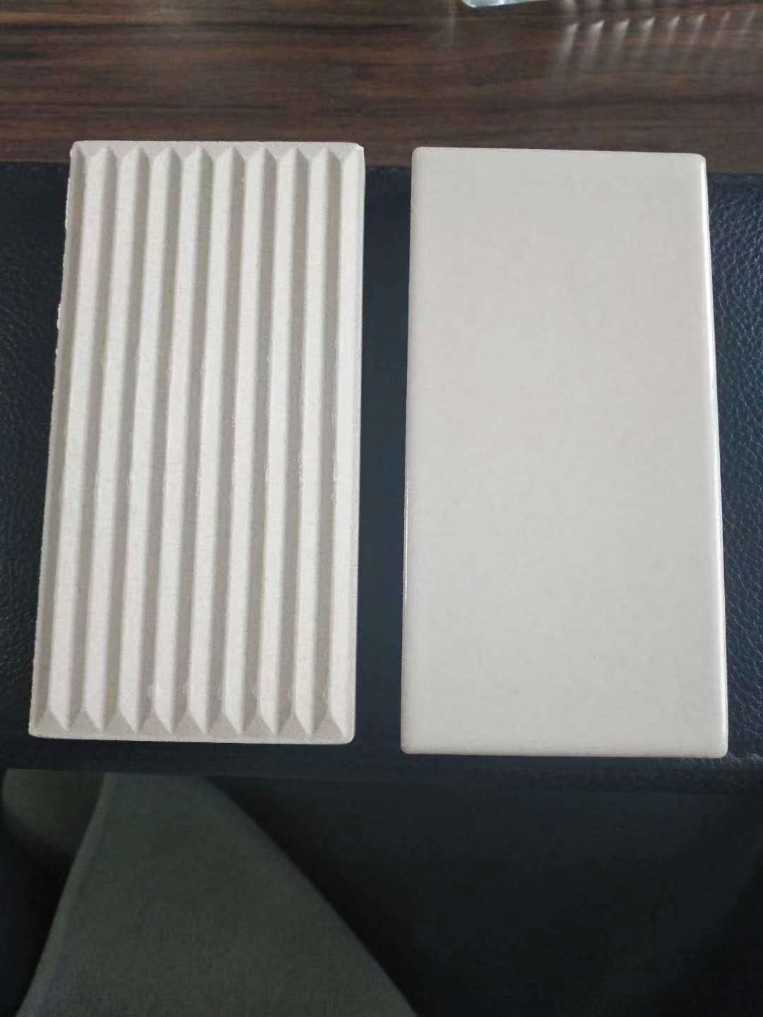 耐酸瓷砖板衬工程按胶结材料的分类
